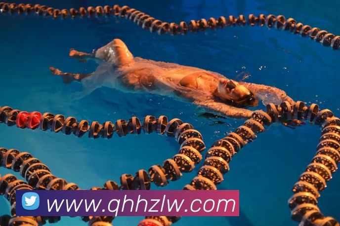 爱体育电子官网首页APP 封面图