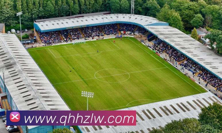 数据防护可视化